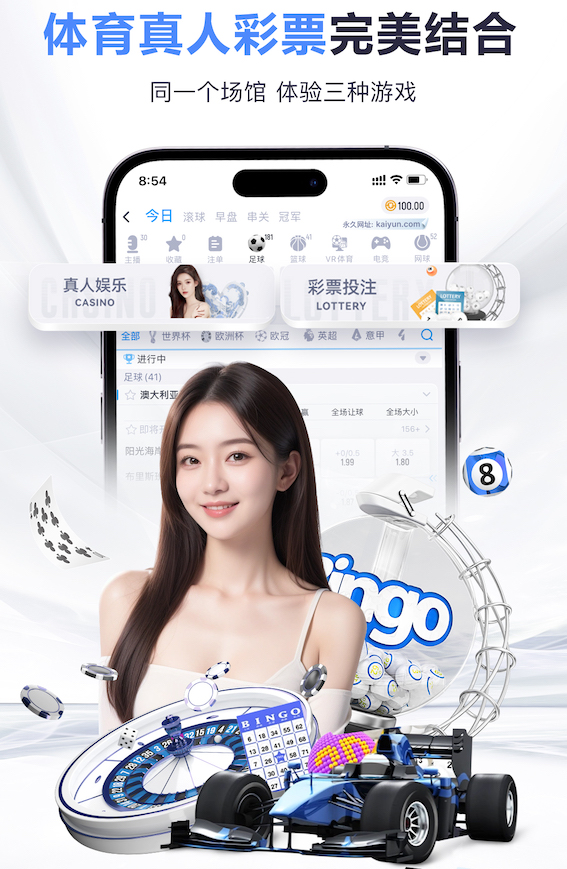 世界杯官网 新媒体年度内容预算怎么做：人力编制、拍摄制作、投放与工具订阅的拆分模板与测算方法