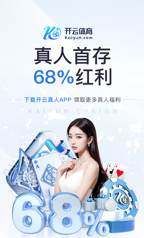 世界杯官网入口 传媒新闻栏目包装与片头制作教程：AE 模板怎么选、色彩规范怎么定、交付文件包含哪
